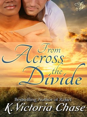 cover image of From Across the Divide